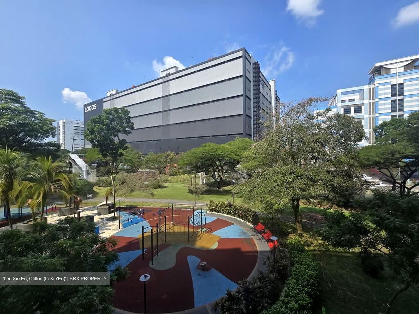 Blk 705 Clementi West Street 2 (Clementi), HDB 3 Rooms #602341361